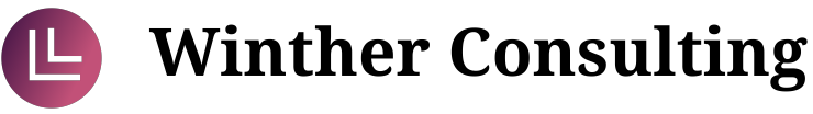 Winther Consulting